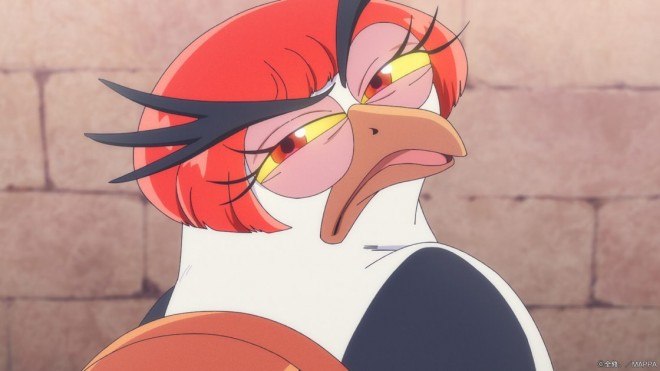 Zenshu